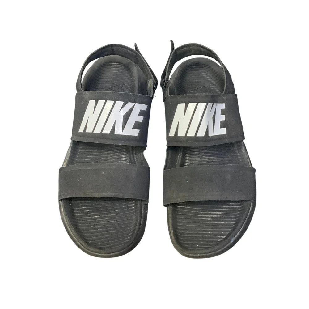 Nike brand model